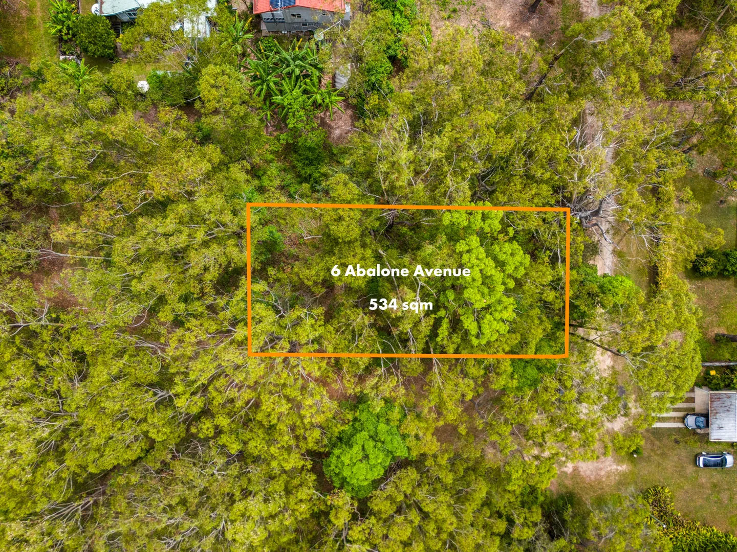 Additional image 5 of 6 Abalone Avenue, Russell Island QLD 4184