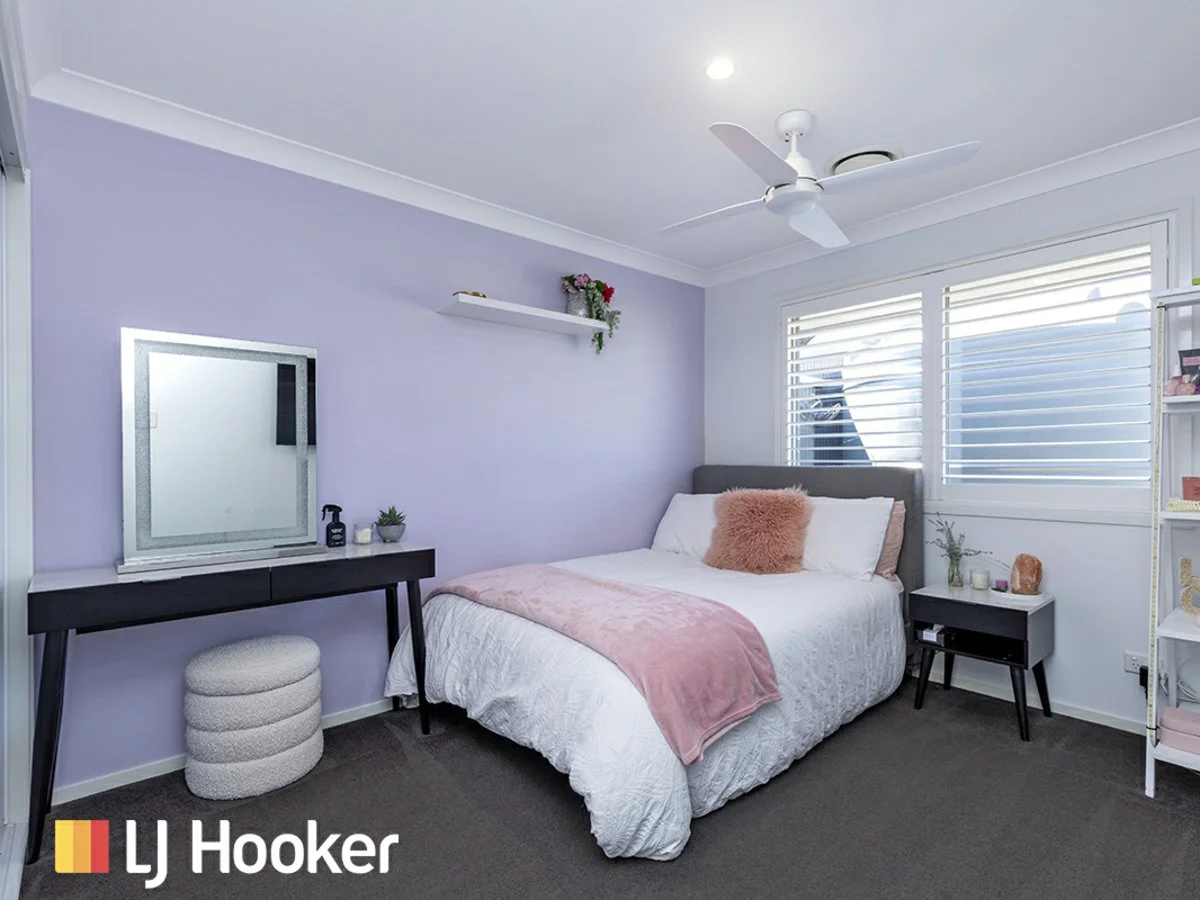 Additional image 19 of 9 Whipbird Street, Calala NSW 2340