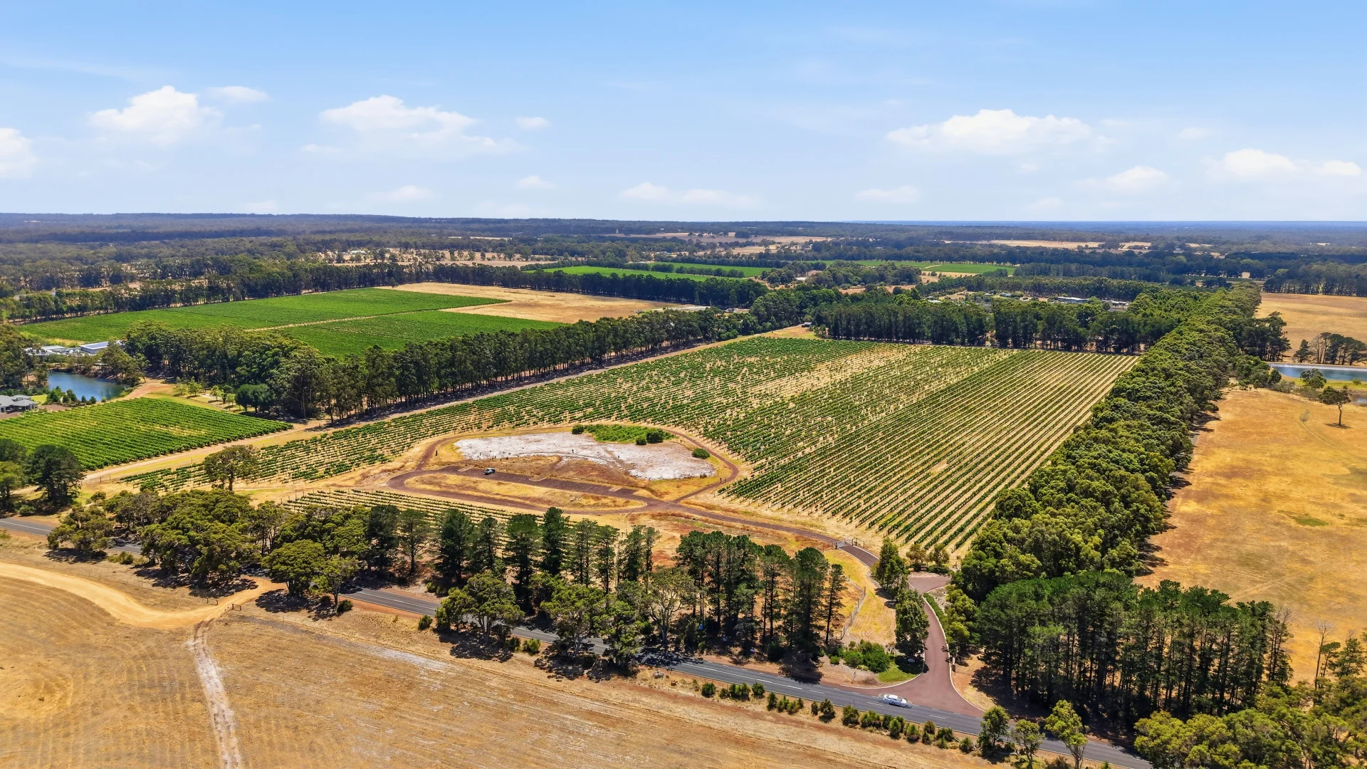 Additional image 2 of 26/3599 Caves Road, Wilyabrup WA 6280