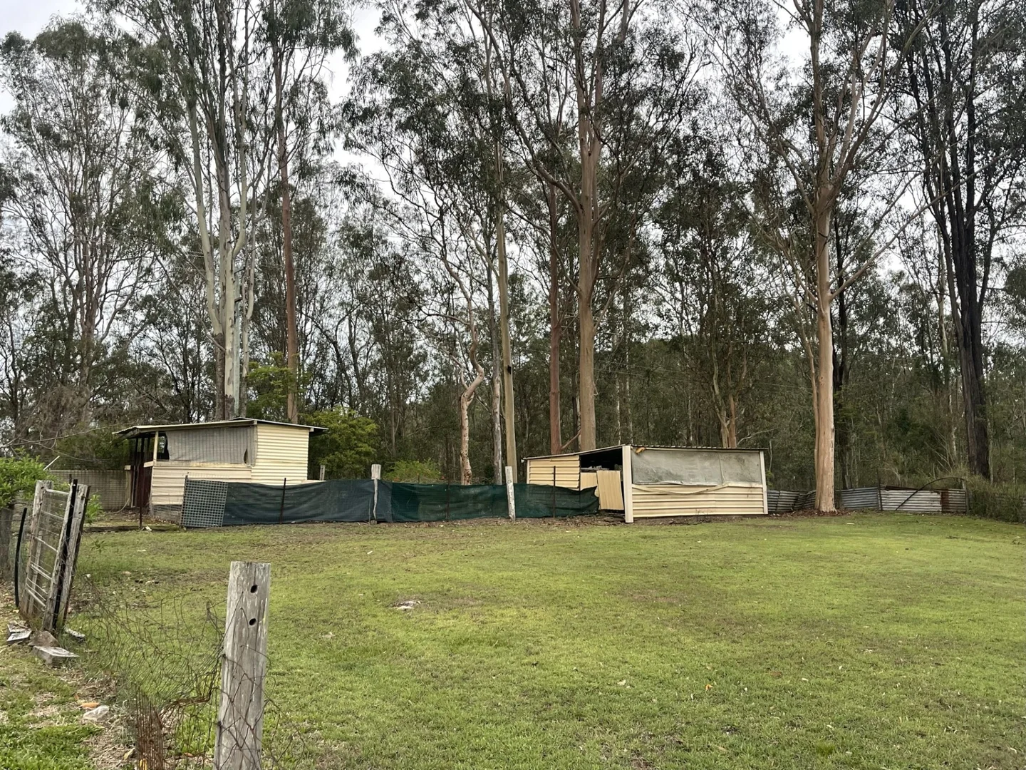 Additional image 18 of 99 Hemmings Road, Gootchie QLD 4650