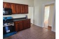 Additional image 2 of 313 Leslie St, Newark, NJ, 07112