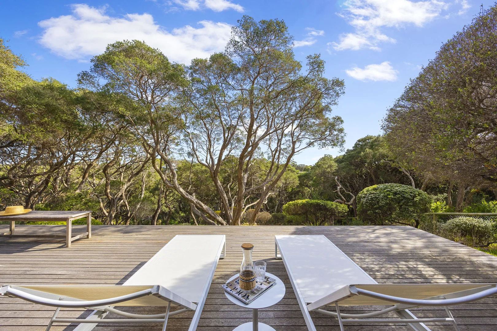 Additional image 3 of 21-23 Links Road, Sorrento VIC 3943