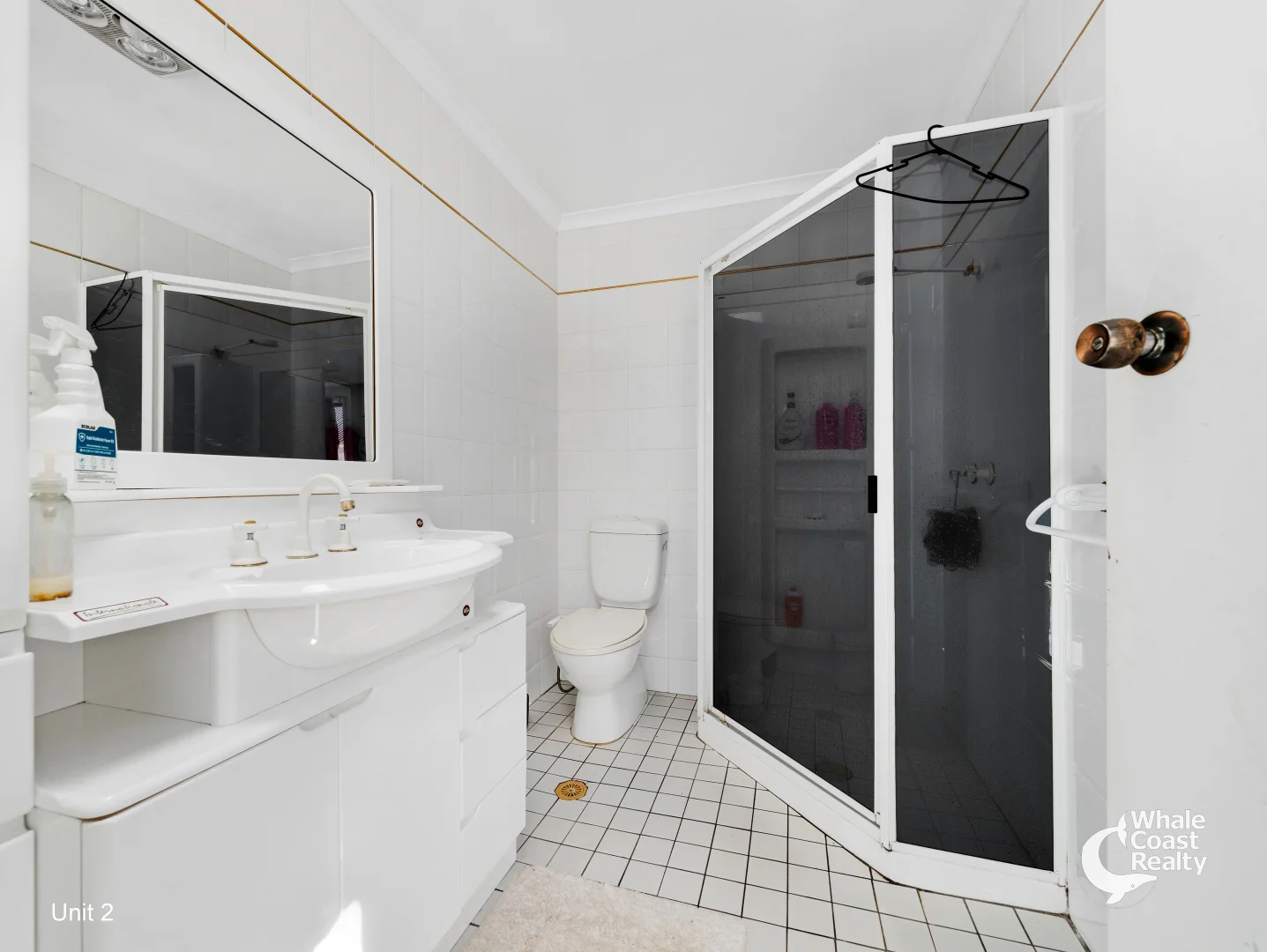 Additional image 19 of 378 Beach Road, Batehaven NSW 2536