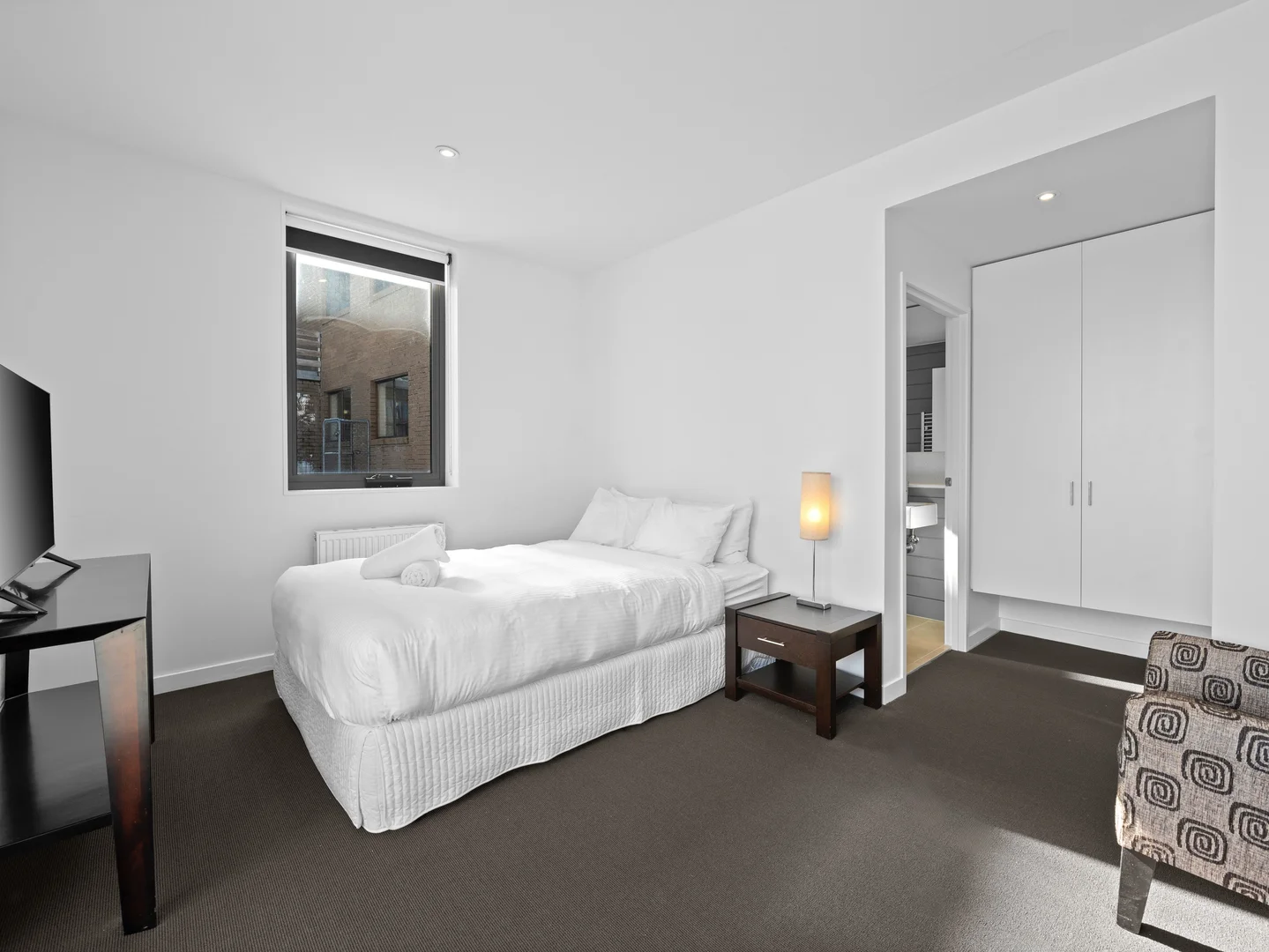 Additional image 14 of 1/1 Chamois Road, Mount Buller VIC 3723