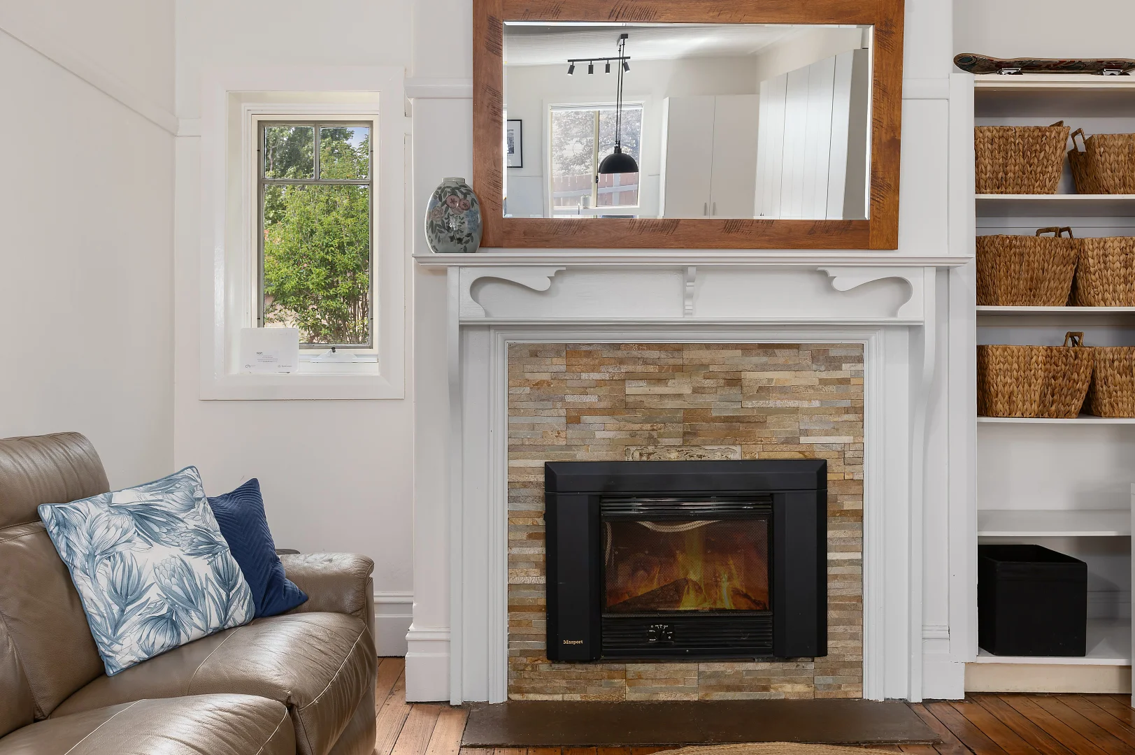 Additional image 16 of 149 Vale Street, Cooma NSW 2630