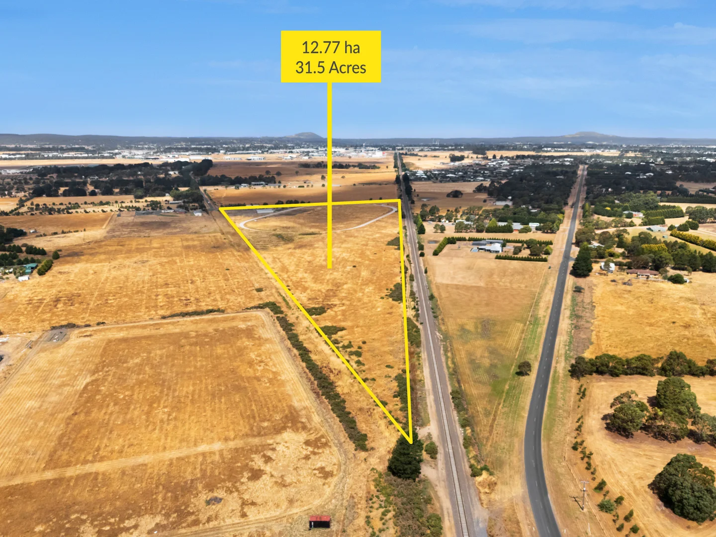 Additional image 24 of 61 Wiggins Road, Mitchell Park VIC 3355