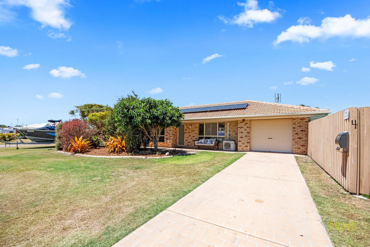 Additional image 28 of 4 Lido Parade, Urangan QLD 4655