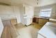Additional image 5 of Penhale Estate, Cornwall TR15