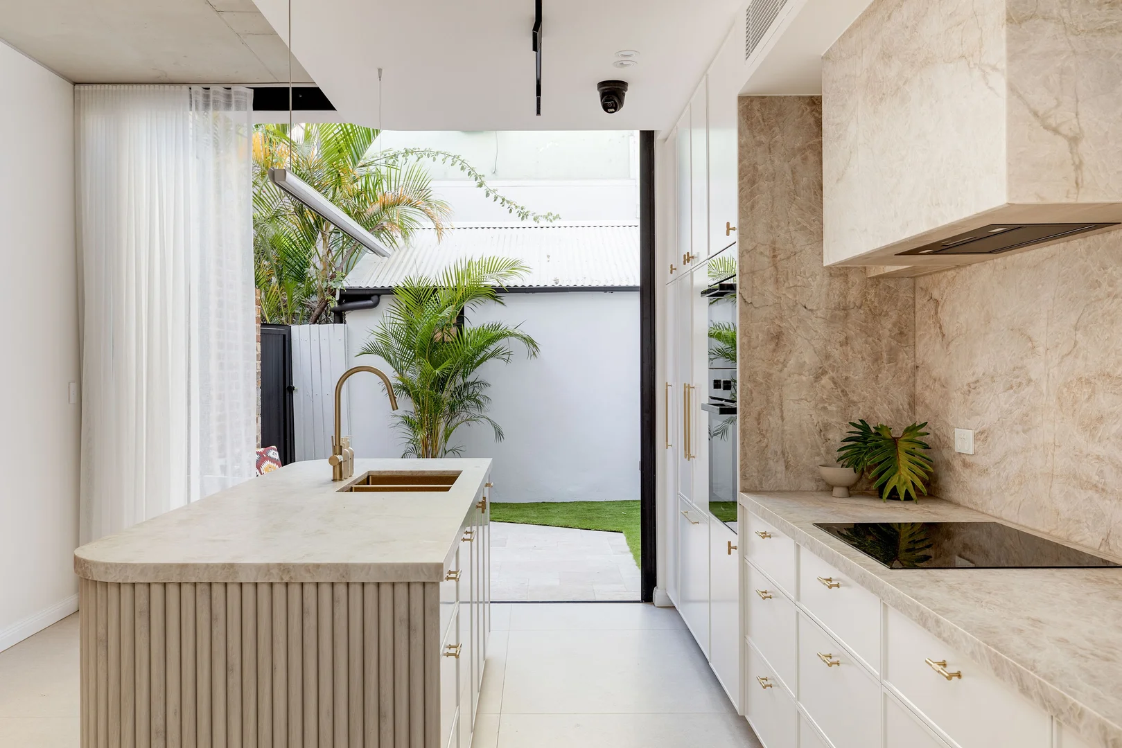 Additional image 11 of 74 Crown Street, Woolloomooloo NSW 2011