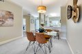 Additional image 8 of 1587 S Novato Blvd Apt 308, Novato, CA, 94947