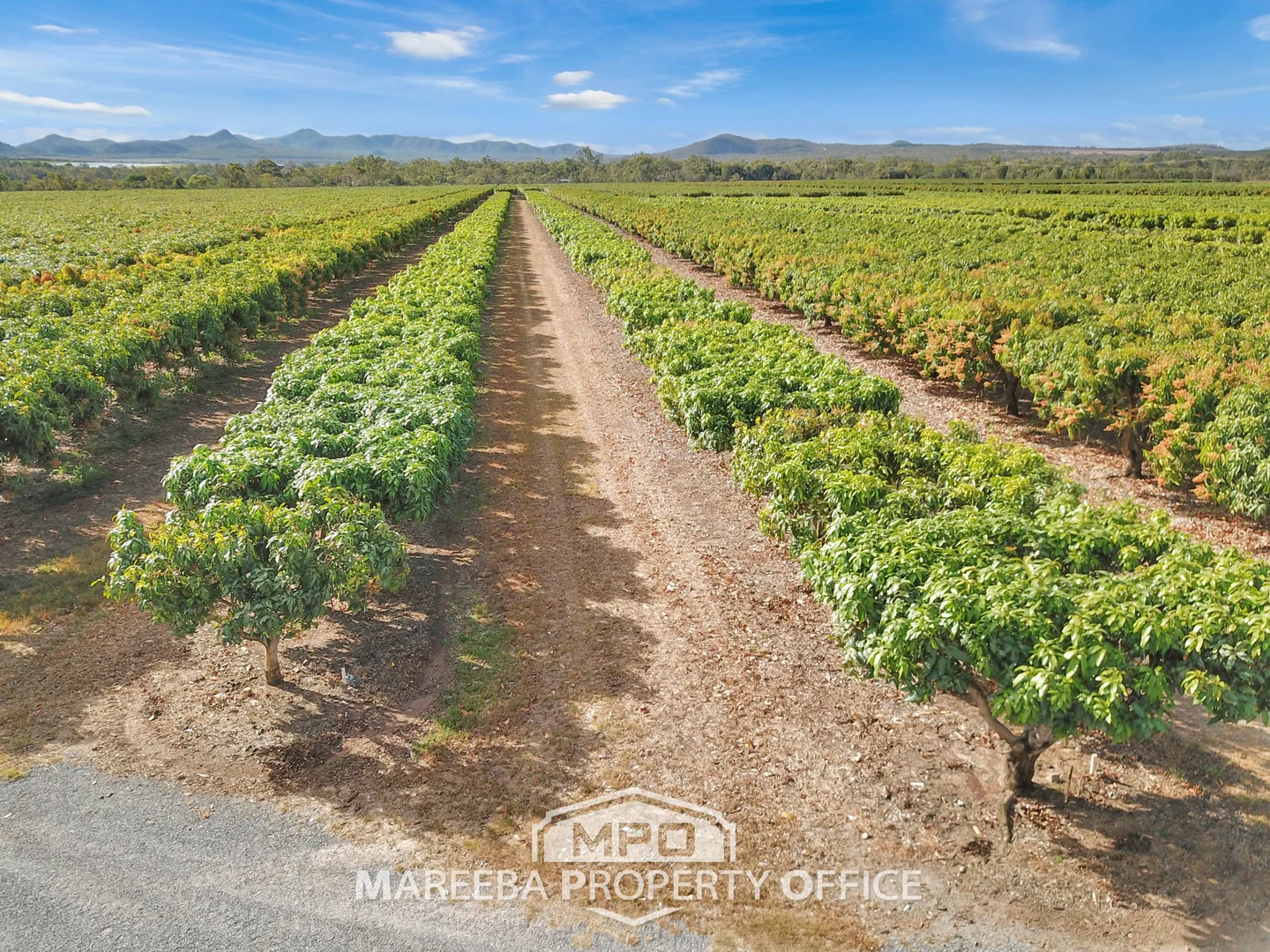 Additional image 7 of 65793 Burke Developmental Road, Dimbulah QLD 4872