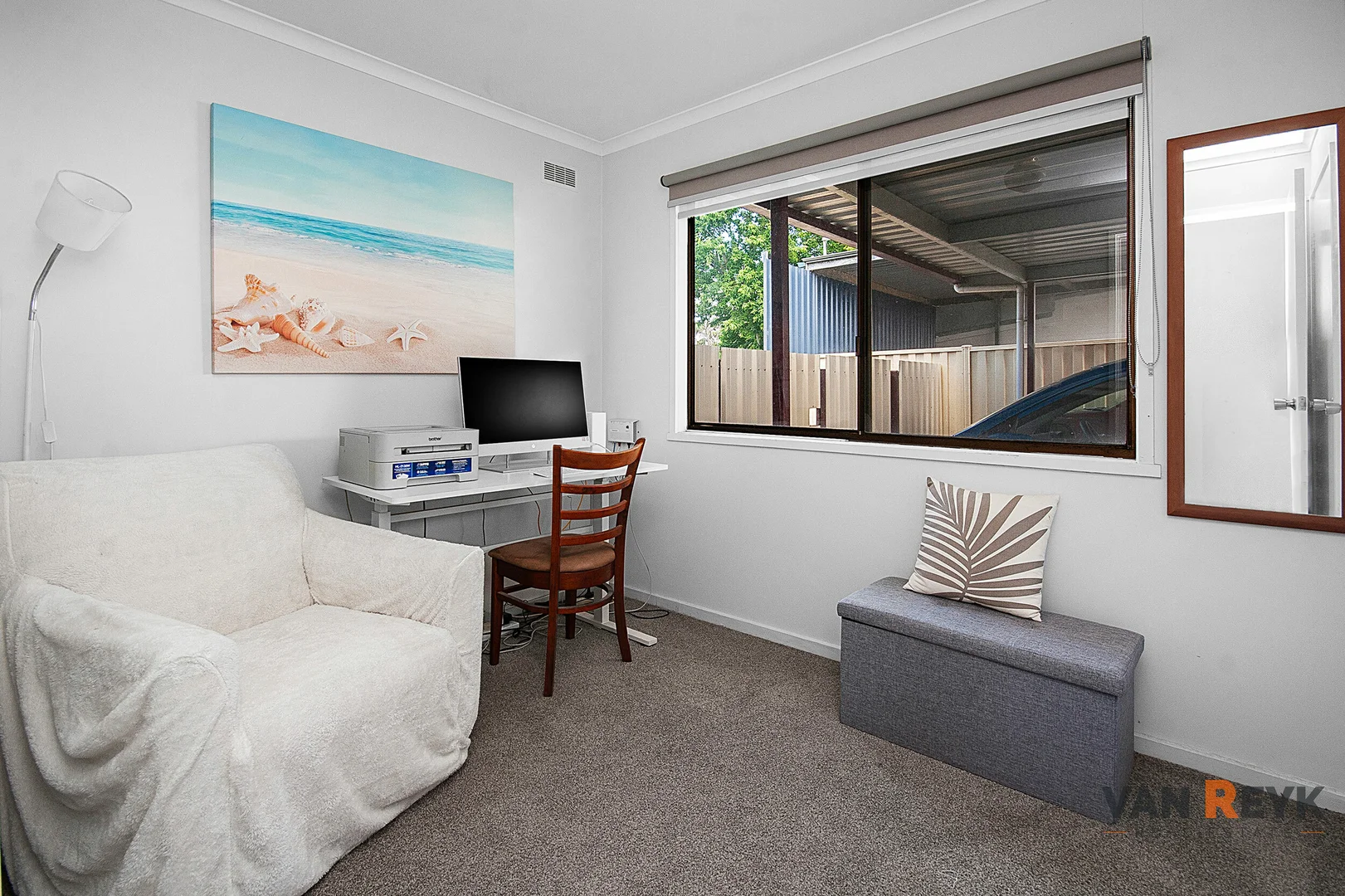 Additional image 11 of 21 Main Rd, Lindenow VIC 3865