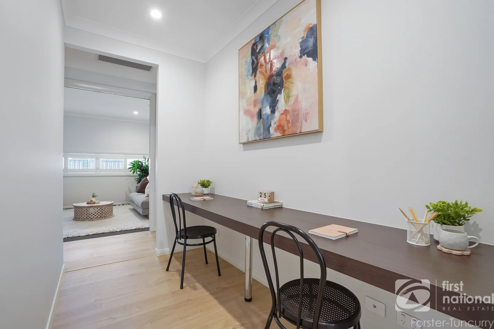 Additional image 24 of 9 Blossom Court, Forster NSW 2428