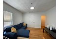Additional image 2 of 48 Derby St Unit 1, Somerville, MA, 02145