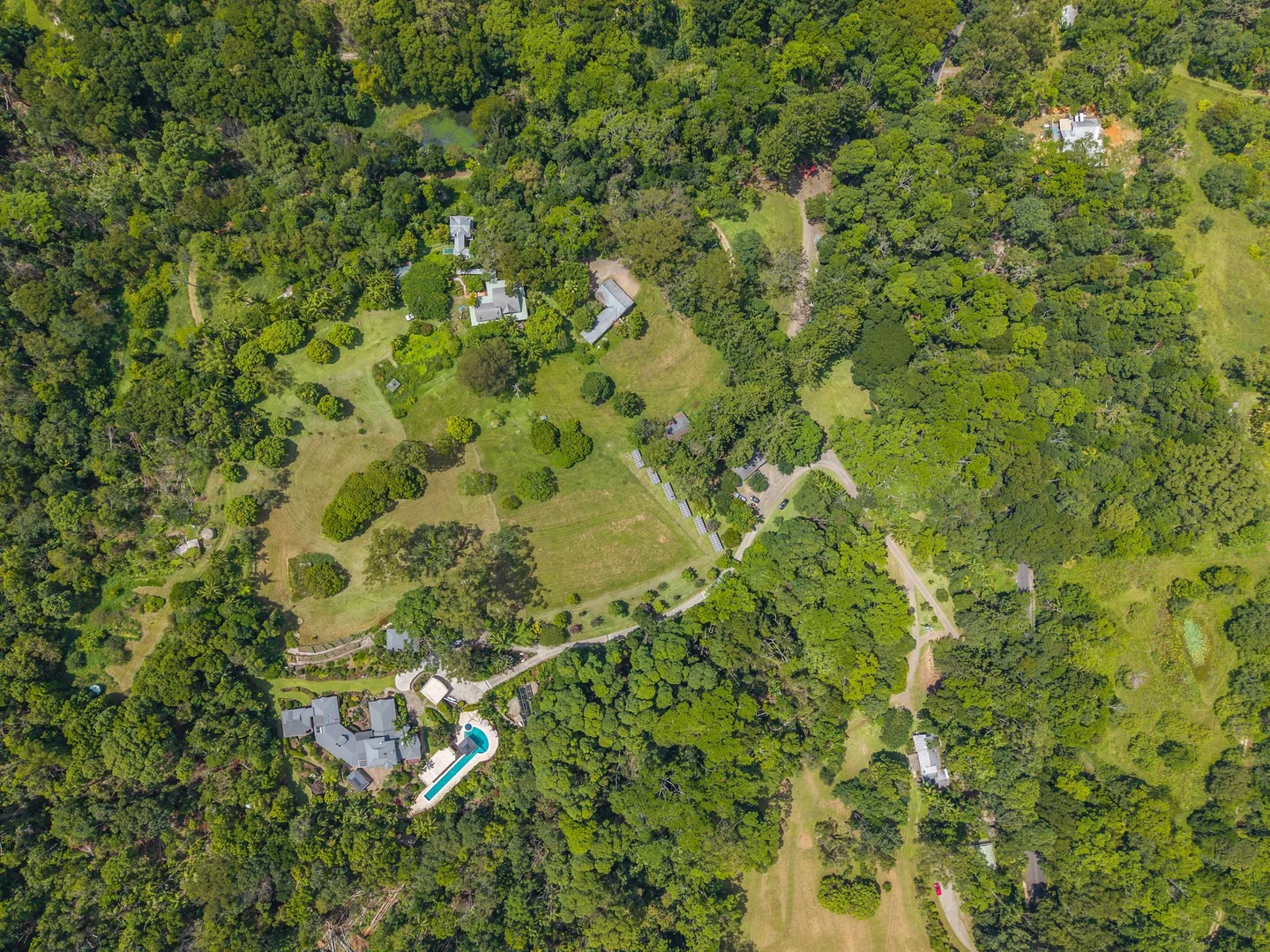 Additional image 29 of 892 & 904 The Pocket Road, The Pocket NSW 2483