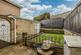 Additional image 16 of Buckingham Road, Rowley Regis B65