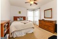 Additional image 36 of 206 E Elm St, Wenonah, NJ, 08090