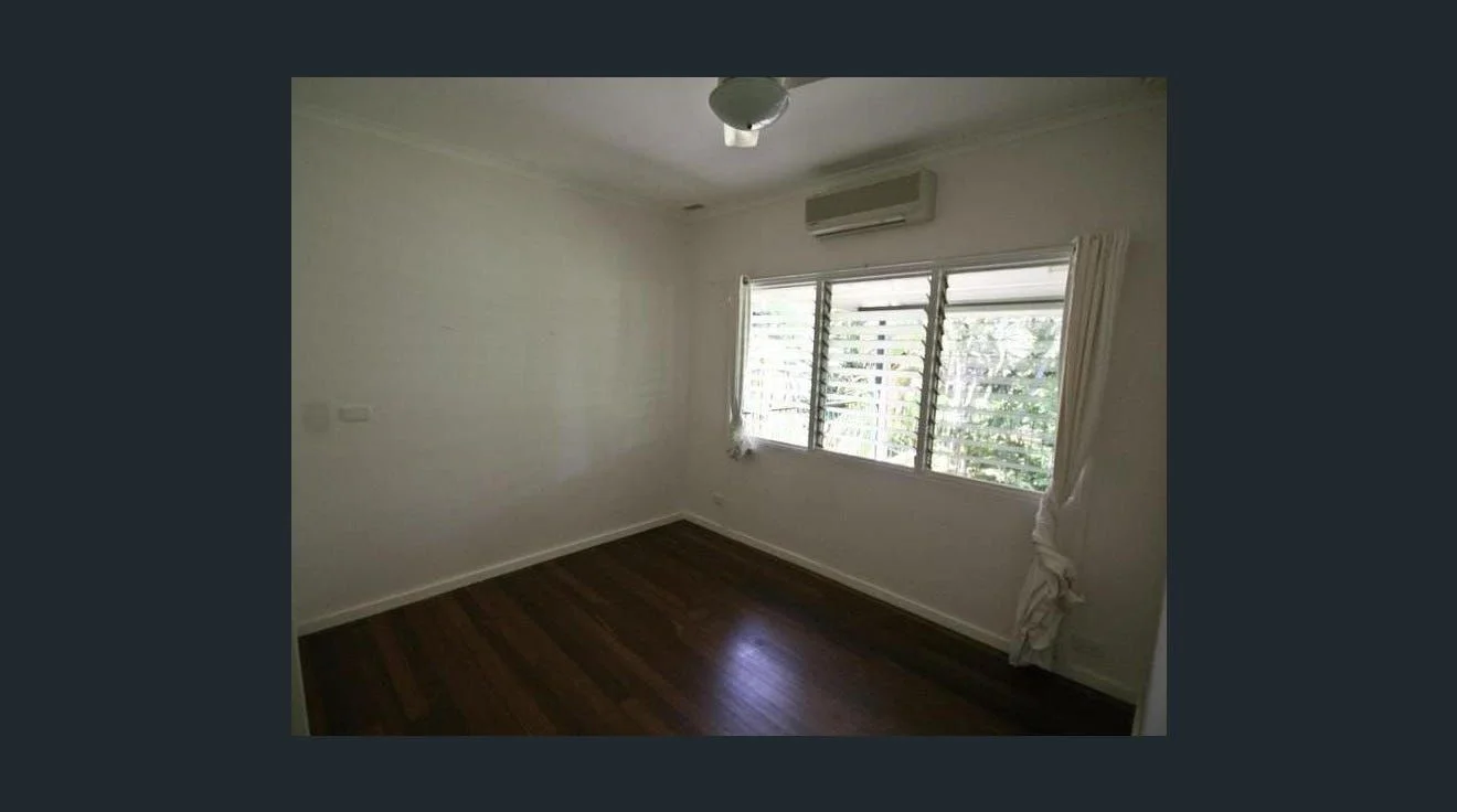 Additional image 7 of 2 BROWNE STREET, Katherine South NT 0850