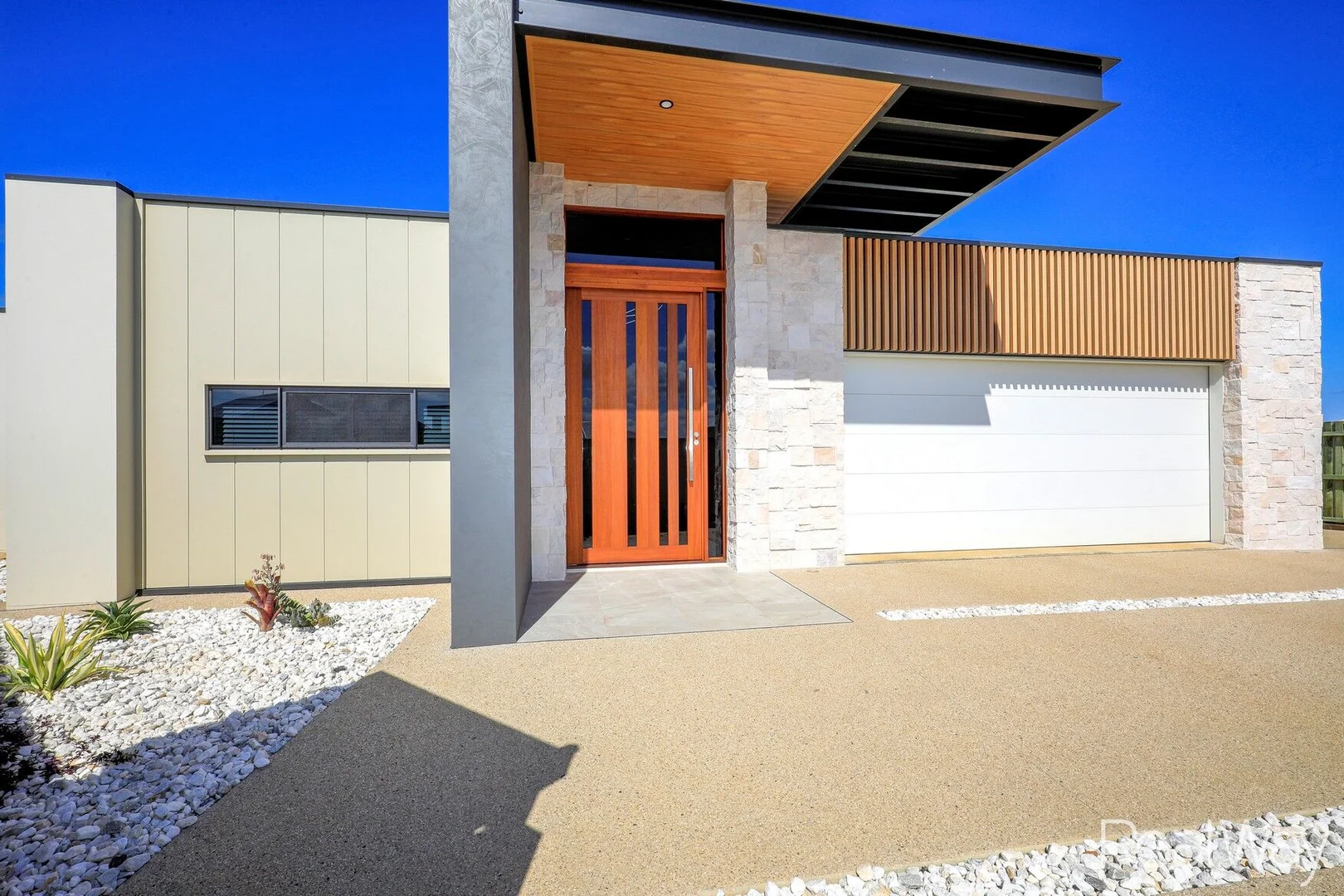 Additional image 2 of 20 Chase Close, Bargara QLD 4670