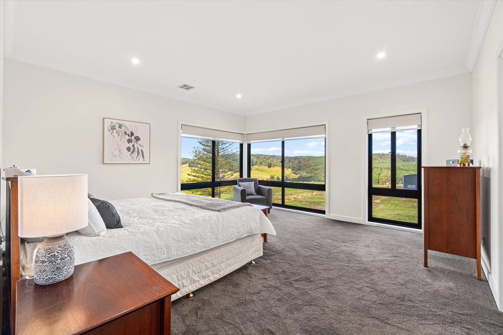 Additional image 10 of 120 Lyndons Road, Callignee VIC 3844