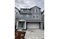 24229 13th Avenue Se 27 Rd Unit County, Bothell, WA, 98021