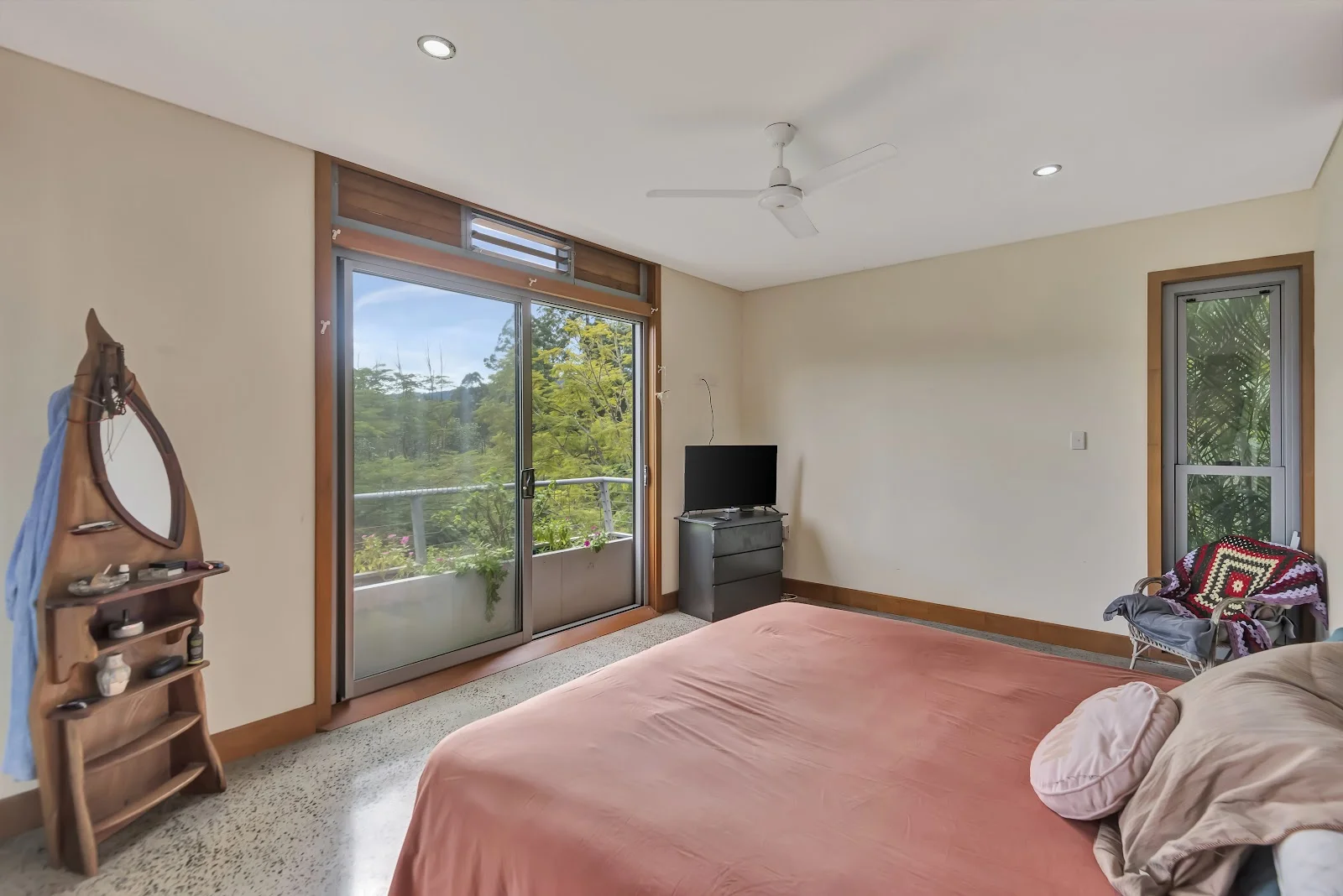 Additional image 24 of 57 Cecil Street, Nimbin NSW 2480