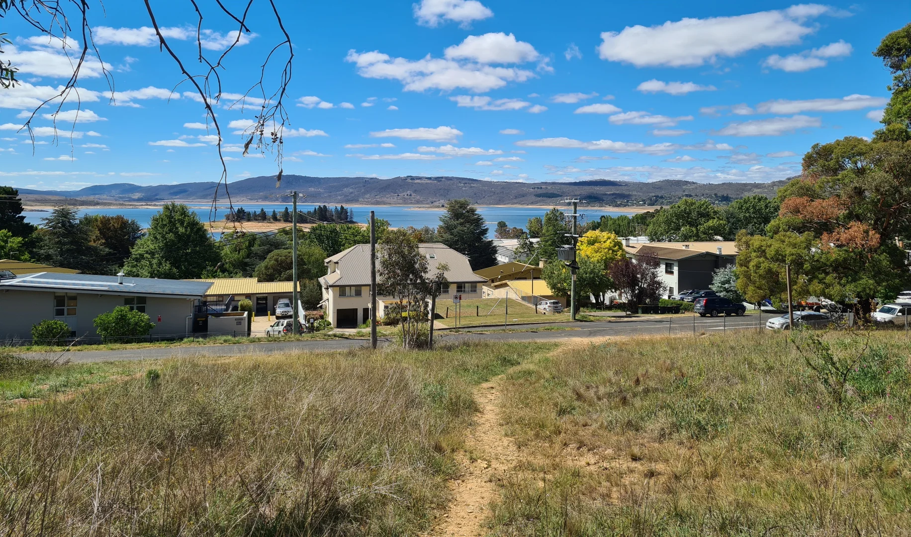Additional image 4 of 25-27 Clyde Street, Jindabyne NSW 2627