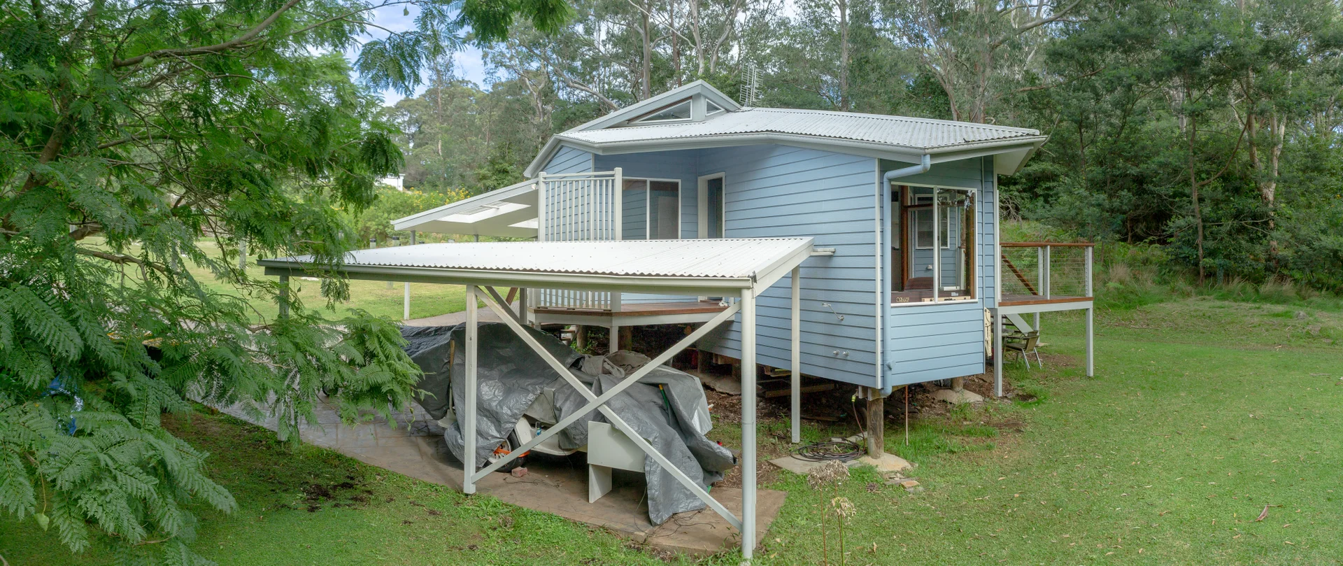 Additional image 34 of 4/4 Thrush Street, Bawley Point NSW 2539