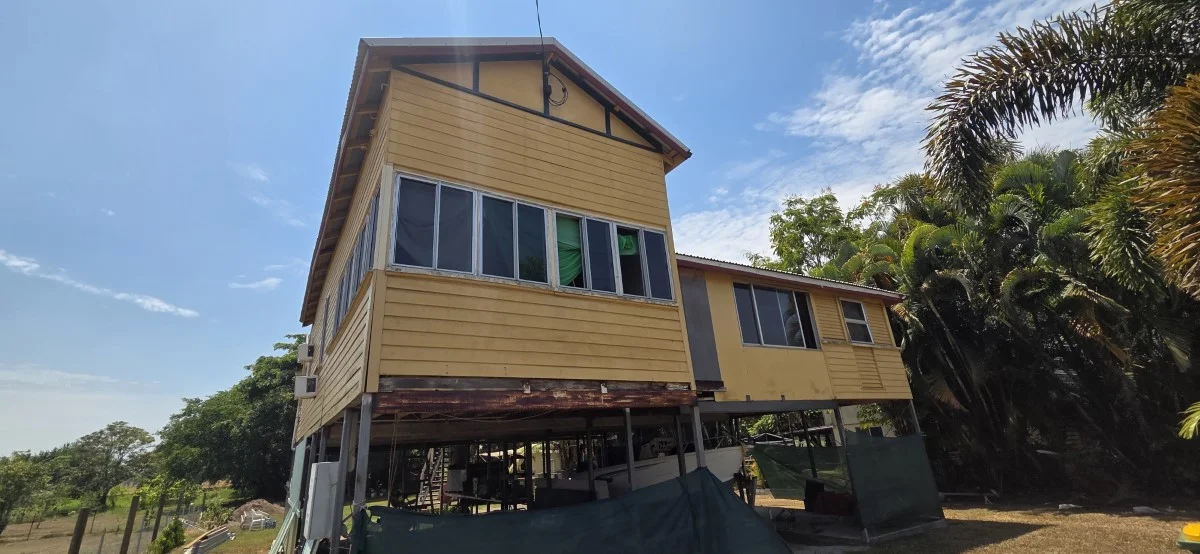 Additional image 12 of 32 Philp Street, Ingham QLD 4850