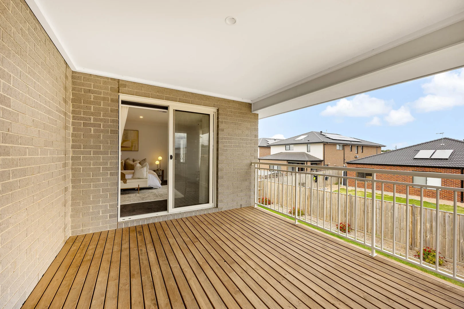 Additional image 13 of 18 Noah Street, Gisborne VIC 3437