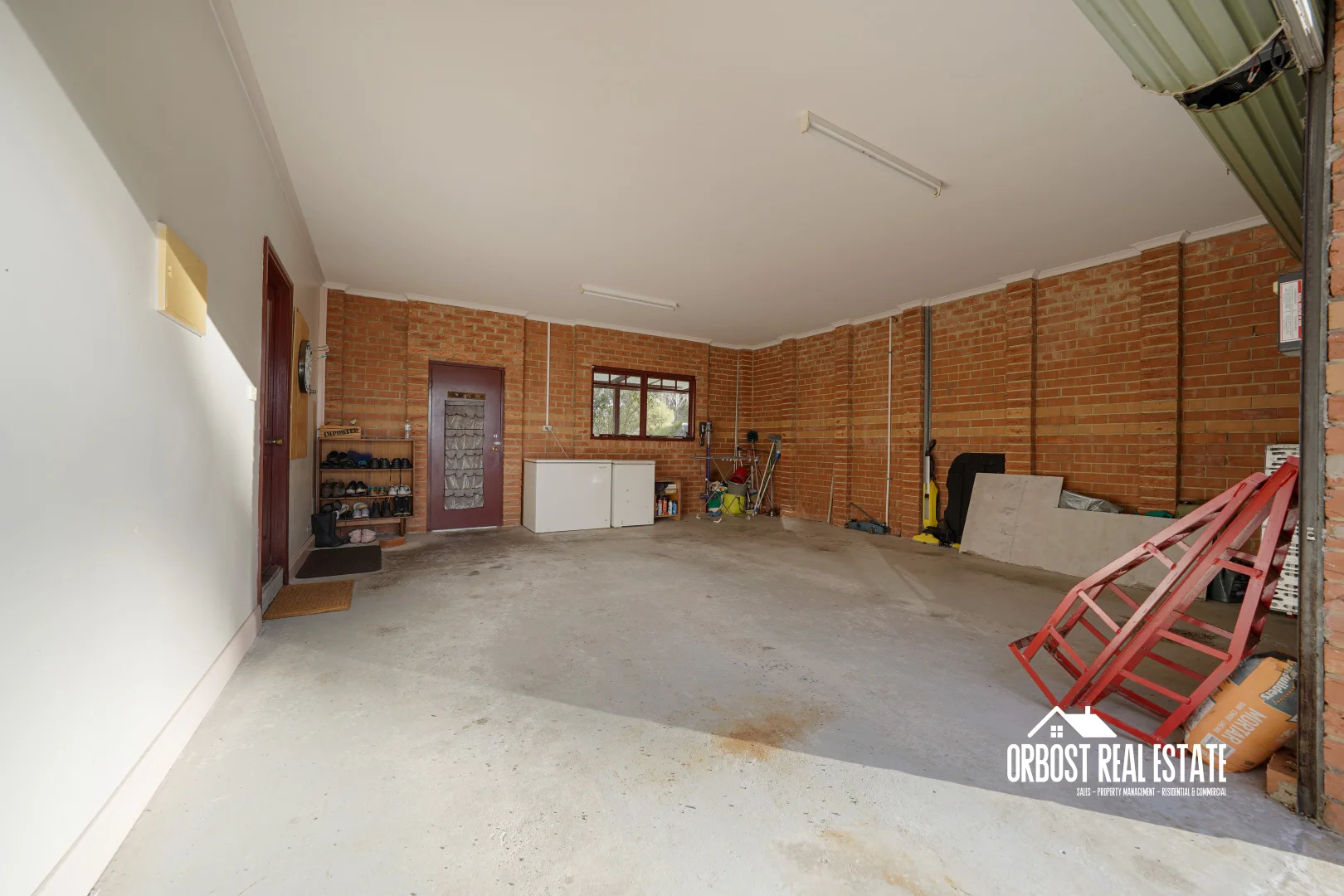 Additional image 18 of 104 Healeys Road, Marlo VIC 3888