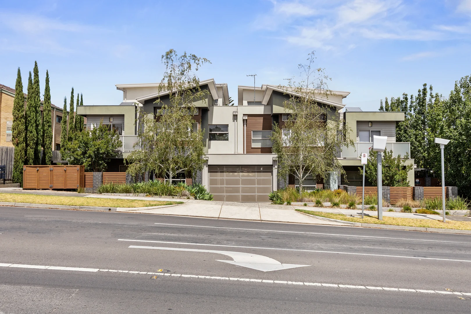 Additional image 13 of 9/553 Murray Road, Preston VIC 3072