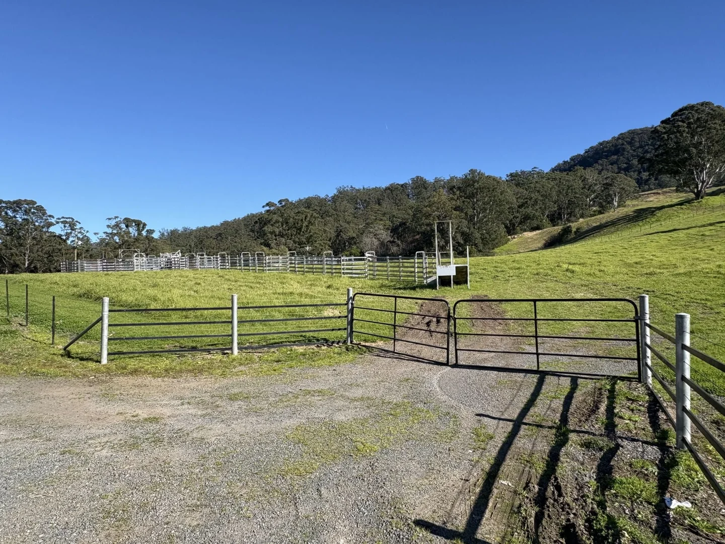 Additional image 22 of 2393 Moss Vale Road, Kangaroo Valley NSW 2577