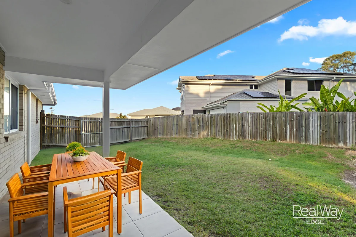 Additional image 13 of 51 First Street, Holmview QLD 4207