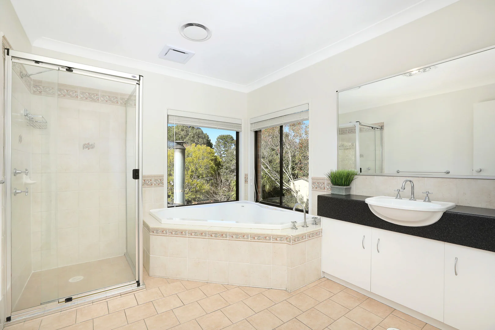 Additional image 20 of 25 Rosemary Crescent, Bowral NSW 2576