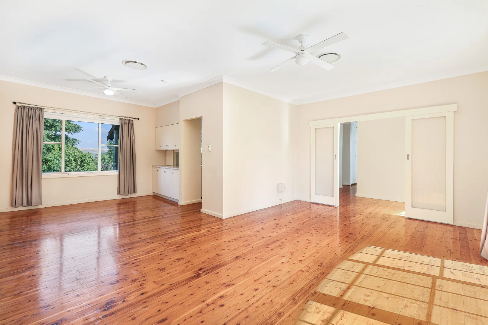 Additional image 2 of 10 Barrington Street, Muswellbrook NSW 2333