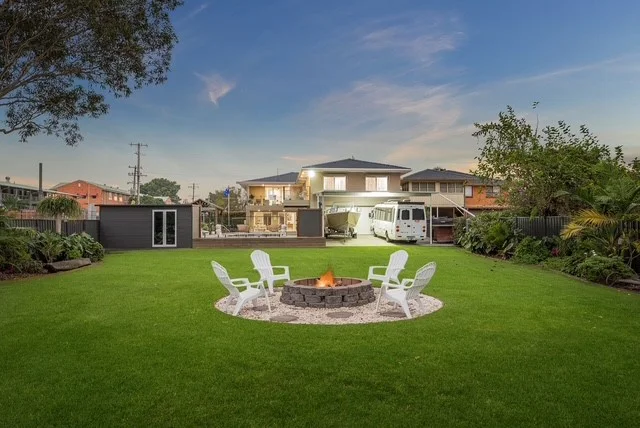 Additional image 3 of 1 Parker Street, Wauchope NSW 2446