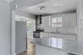 Additional image 9 of 1211 E Clinton Ave, Fresno, CA, 93704