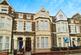 Additional image 2 of Neville Street, Cardiff