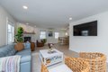 Additional image 15 of 5224 Bay Ave, Ocean City, NJ, 08226