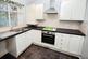 Additional image 4 of Kinross Drive, Stanley, County Durham, DH9