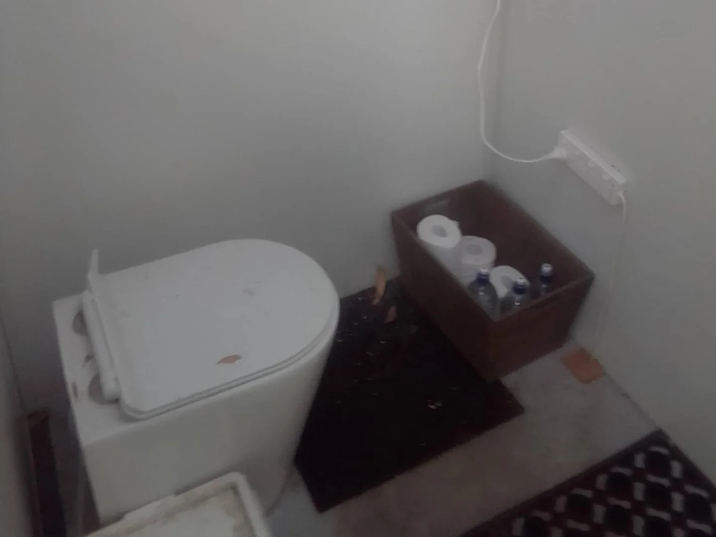 Additional image 11 of 18 Lord Street, Triabunna TAS 7190