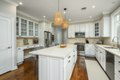 Additional image 9 of 20 Bay Woods Dr, Hampton Bays, NY, 11946