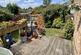 Additional image 4 of Sutton Close, Tring