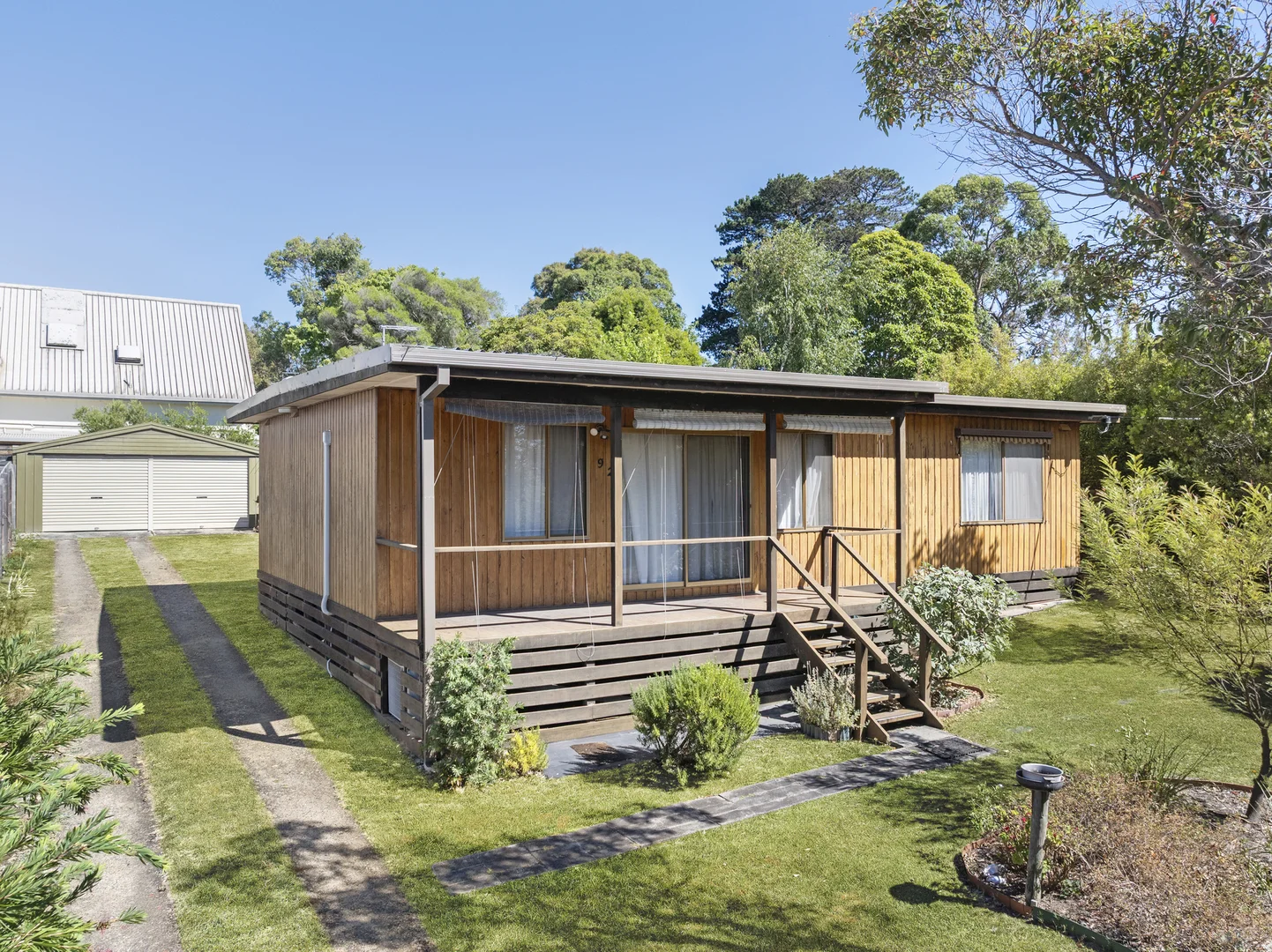 Additional image 2 of 92 Balnarring Beach Road, Balnarring VIC 3926