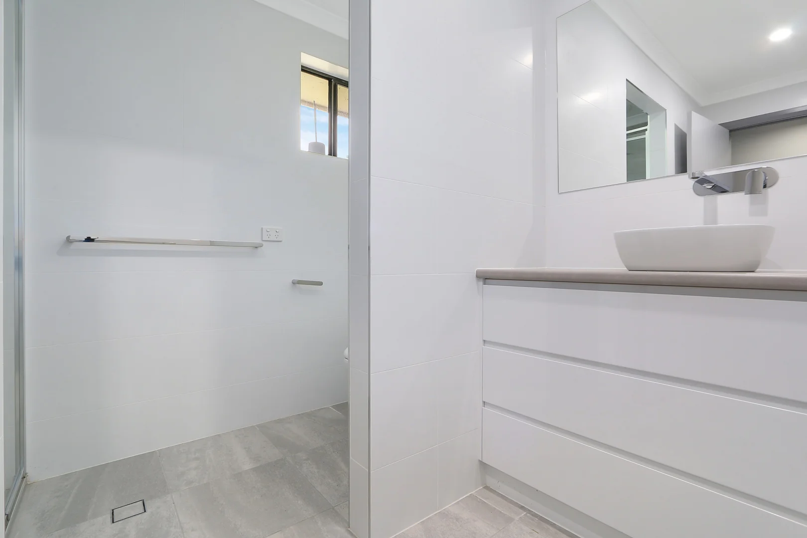 Additional image 18 of 303 Skehans Lane, Corowa NSW 2646