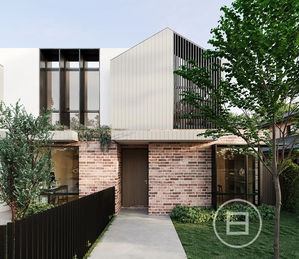 Additional image 6 of 138 Barrow Street, Coburg VIC 3058