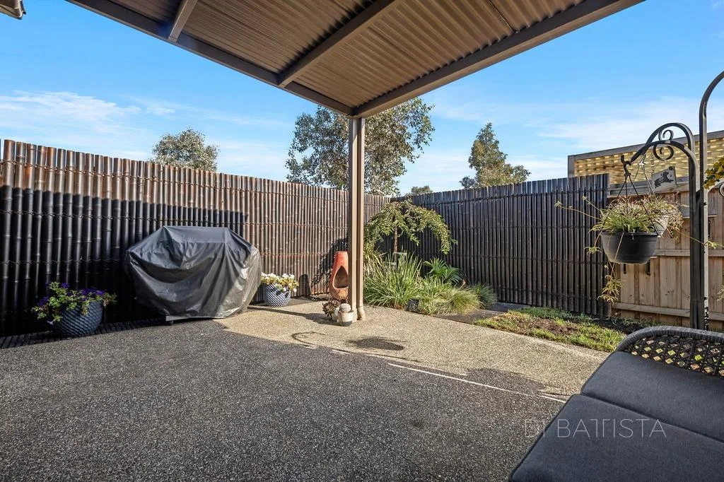 Additional image 29 of 21 Roseneath Way, Mickleham VIC 3064