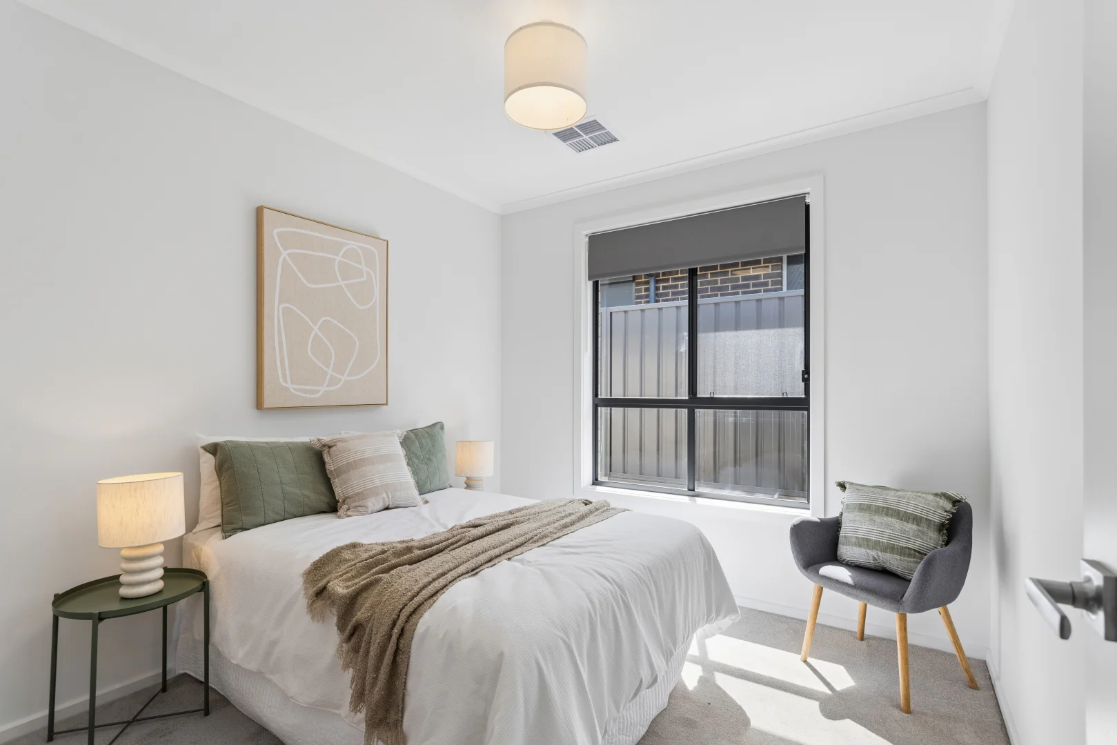 Additional image 9 of 3 Jordan Street, Ridgehaven SA 5097