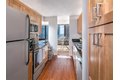 Additional image 17 of 233 E Wacker Dr, Chicago, IL, 60601